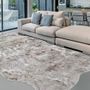 Tapis - TAPIS " CAVERN" - PASSION DU TAPIS