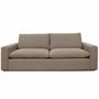 Sofas - Soft|Sofa - CREARTE COLLECTIONS
