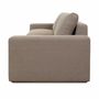 Sofas - Soft|Sofa - CREARTE COLLECTIONS