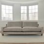 Sofas for hospitalities & contracts - Suga| Sofa - CREARTE COLLECTIONS