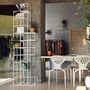Services - iPot Adhoc | Display - IPOT