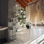 Services - iPot Adhoc | Display - IPOT