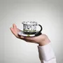 Bowls - ENAMELWARE - ENAMELWARE BEMUS STAHLWAREN