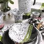 Bowls - ENAMELWARE - ENAMELWARE BEMUS STAHLWAREN