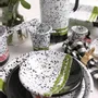 Bowls - ENAMELWARE - ENAMELWARE BEMUS STAHLWAREN