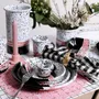 Bowls - ENAMELWARE - ENAMELWARE BEMUS STAHLWAREN