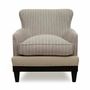 Sofas for hospitalities & contracts - Bristol Essence |Armchair - CREARTE COLLECTIONS