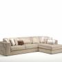 Sofas - DIAMOND CLUB SOFA - SIWA SOFT STYLE HOME