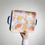 Mugs - Vintage Enamelware - ENAMELWARE BEMUS STAHLWAREN