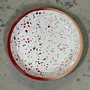 Mugs - Vintage Enamelware - ENAMELWARE BEMUS STAHLWAREN