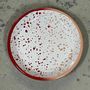 Mugs - Vintage Enamelware - ENAMELWARE BEMUS STAHLWAREN