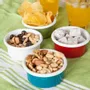 Tea and coffee accessories - ENAMELWARE - ENAMELWARE BEMUS STAHLWAREN