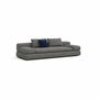 Sofas for hospitalities & contracts - Rufus - MILANO BEDDING