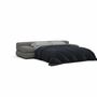 Sofas for hospitalities & contracts - Rufus - MILANO BEDDING