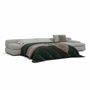 Sofas for hospitalities & contracts - Rufus - MILANO BEDDING