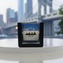 Decorative objects - Vegan shea butter scented candle - Cities - New York - BOUGIES CANDLEARTH