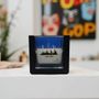 Decorative objects - Vegan shea butter scented candle - Cities - New York - BOUGIES CANDLEARTH
