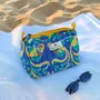 Clutches - Accessoires Mode - MAISON LILO