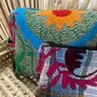 Clutches - Accessoires Mode - MAISON LILO