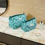 Clutches - Accessoires Mode - MAISON LILO