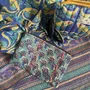 Clutches - Accessoires Mode - MAISON LILO