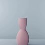 Vases - Vase "Lucky Eight" - AUURA