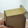 Kitchen utensils - Bubox - RAUMGESTALT