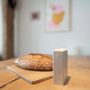 Kitchen utensils - Bubox - RAUMGESTALT