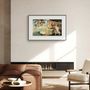 Objets de décoration - InkPoster Affresco 31,5 \ » - Ecran - INKPOSTER
