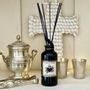 Objets de décoration - DIFFUSEUR DE PARFUM D'AMBIANCE A TIGES - ROMÉO ET JULIETTE - 180ML - UN SOIR A L'OPERA