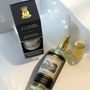 Parfums d'intérieur - CARMEN - SPRAY D'AMBIANCE - 100 ml - UN SOIR A L'OPERA