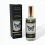 Parfums d'intérieur - MADAME BUTTERFLY - SPRAY D'AMBIANCE - 100 ML - UN SOIR A L'OPERA
