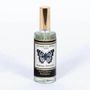 Parfums d'intérieur - MADAME BUTTERFLY - SPRAY D'AMBIANCE - 100 ML - UN SOIR A L'OPERA