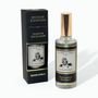 Home fragrances - THE WEDDING OF FIGARO - Room spray - 100 ml - UN SOIR A L'OPERA