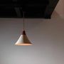 Hanging lights - Classic – Pendant No.1 - ESHEN CERAMICS