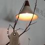 Hanging lights - Classic – Pendant No.1 - ESHEN CERAMICS