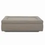 Tables for hotels - Reddington Table |Coffee table - CREARTE COLLECTIONS