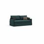 Sofas - Clarke Twin - MILANO BEDDING