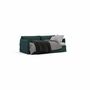 Sofas - Clarke Twin - MILANO BEDDING
