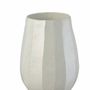 Vases - CLIFF vases - ASA SELECTION