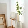 Vases - CLIFF vases - ASA SELECTION