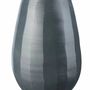 Vases - CLIFF vases - ASA SELECTION