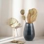 Vases - CLIFF vases - ASA SELECTION