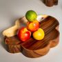 Bowls - Amoeba bowl - KINTA