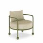Fauteuils de jardin - Chaise longue - FJAKA FURNITURE