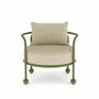 Fauteuils de jardin - Chaise longue - FJAKA FURNITURE