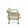 Fauteuils de jardin - Chaise longue - FJAKA FURNITURE