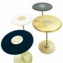 Coffee tables - Planet Table| Table - CREARTE COLLECTIONS