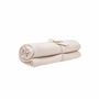 Table cloths - Dip & Dye TAFFY cotton tablecloth 200x350cm - BED AND PHILOSOPHY