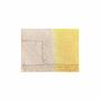 Cushions - Dip & Dye TANDEM cotton plaid 135x220 cm - BED AND PHILOSOPHY